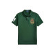 Polo Ralph Lauren LogoPolo