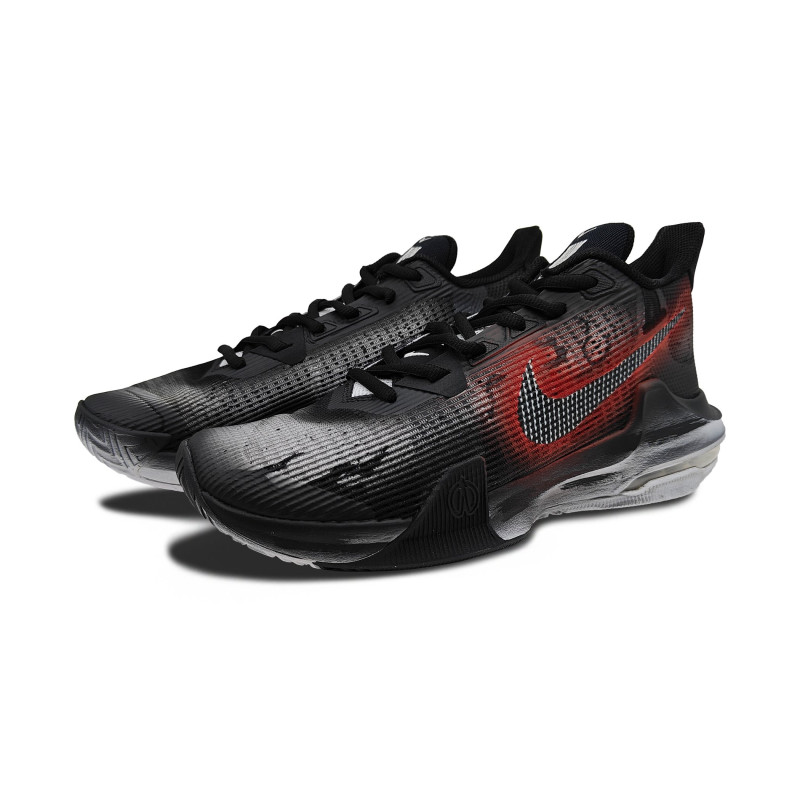 Nike Air Max Impact 282
