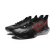 Nike Air Max Impact 282