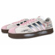 adidas VL COURT 2.0