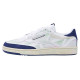 RANDOMEVENT x Reebok Club C 85