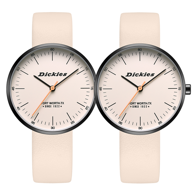 Dickies