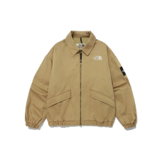THE NORTH FACE SS23 Logo