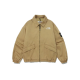 THE NORTH FACE SS23 Logo