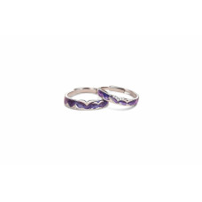 ROGA S925