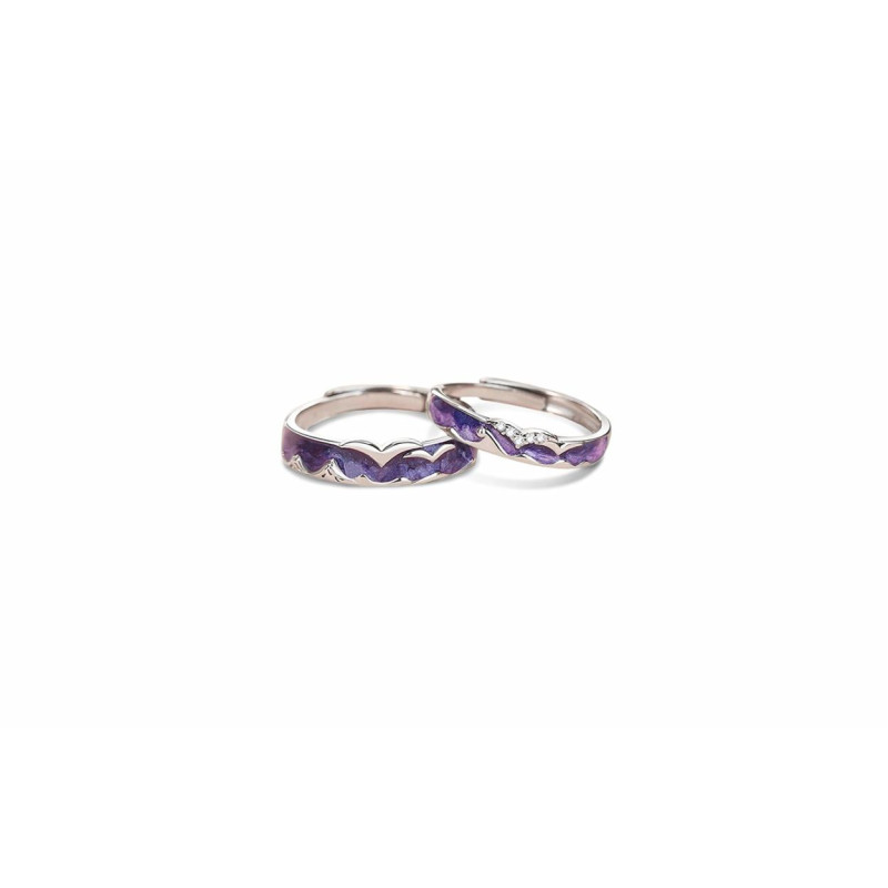 ROGA S925