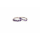 ROGA S925