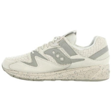 Saucony