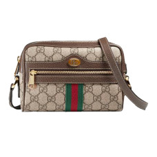 GUCCI Ophidia Logo