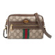 GUCCI Ophidia Logo
