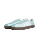 adidas neo VL Court 2.0