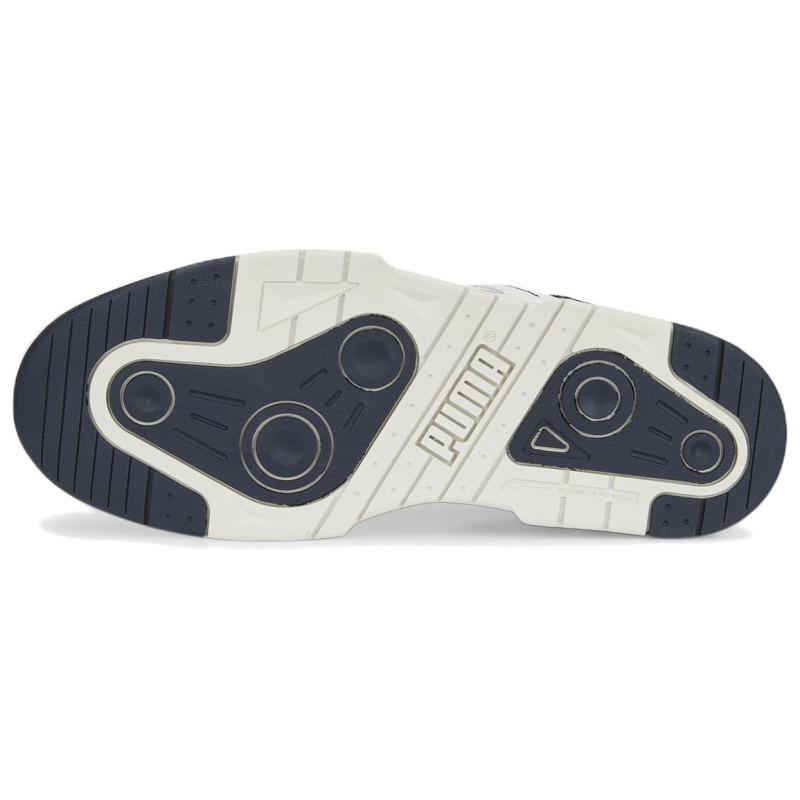 PUMA Slipstream