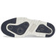 PUMA Slipstream