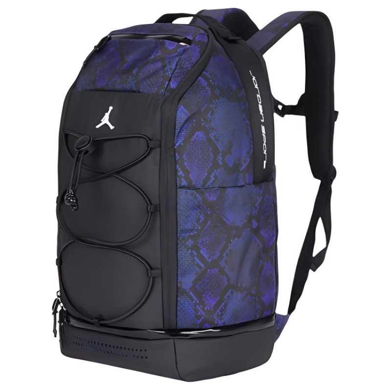 Jordan 32.9L