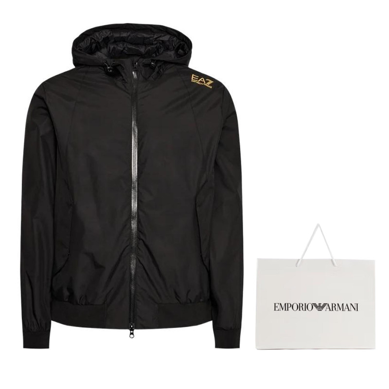 EMPORIO ARMANI FW22