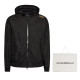 EMPORIO ARMANI FW22