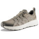 Columbia Peakfreak ROAM
