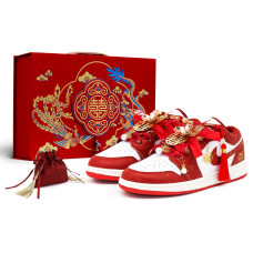 Jordan Air Jordan 1