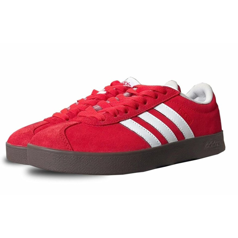 adidas neo Vl Court Classic