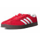 adidas neo Vl Court Classic
