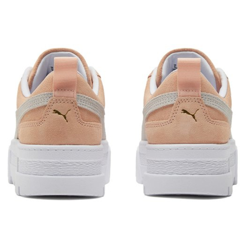 PUMA Mayze