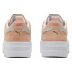 PUMA Mayze
