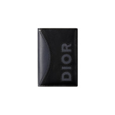 DIOR Logo