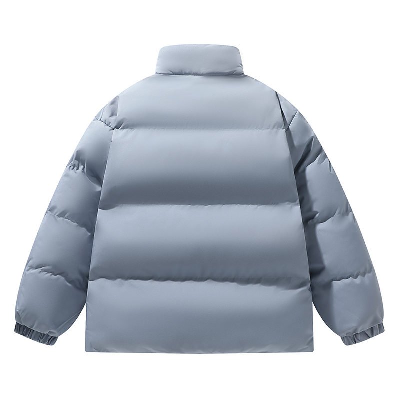 Pancoat