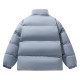 Pancoat