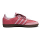 adidas originals Samba OG