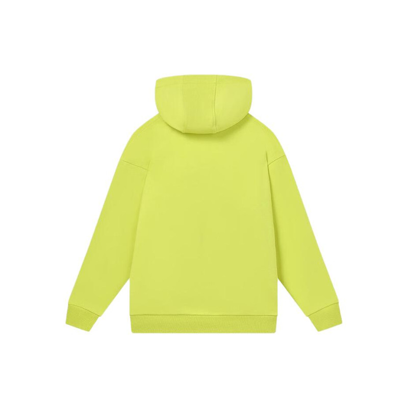 FILA Logo