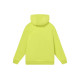 FILA Logo