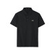 HLA sportsdayPOLO