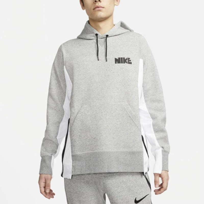 Nike Logo