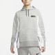 Nike Logo