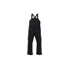 BURTON Ak Gore-Tex 3L freebird