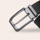 VAUSERDY 3.5cm