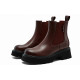 NINE WEST 5.5cm