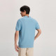 Tommy Hilfiger LogoPolo