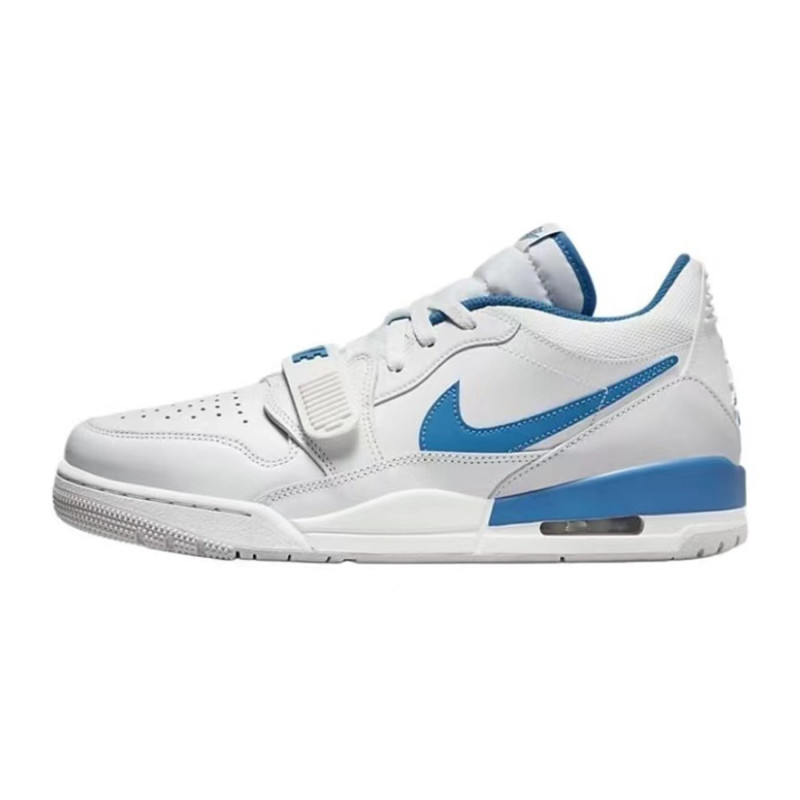 Jordan Legacy 312