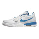 Jordan Legacy 312