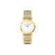 LONGINES 30 36mm PVD PVD L4.908.2.12.7