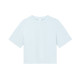 lululemon Heavyweight T