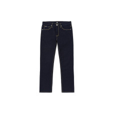 Lee SS23