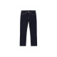 Lee SS23