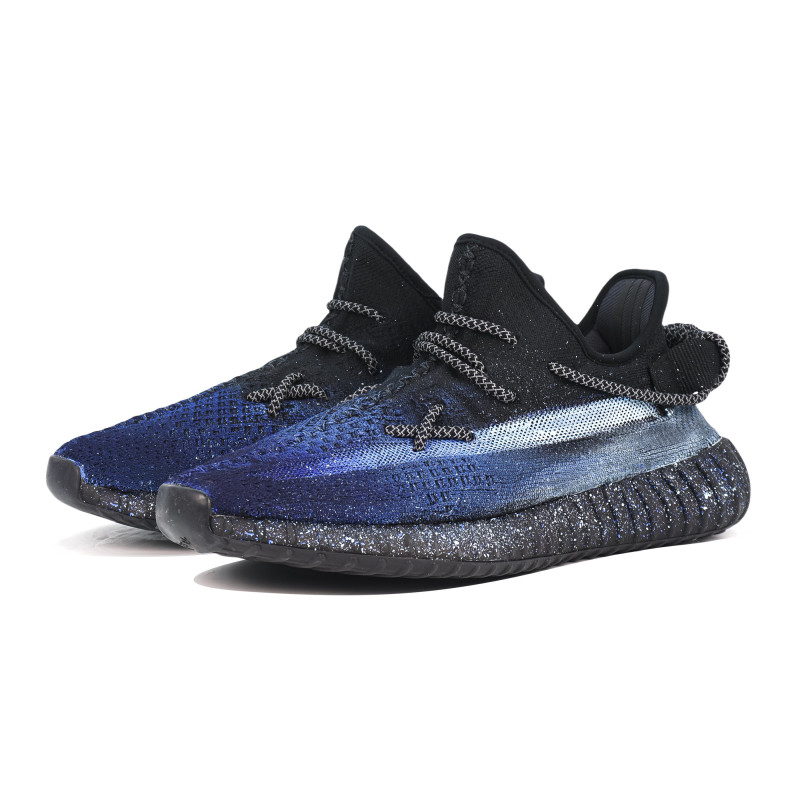adidas originals Yeezy Boost 350 V2 