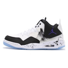 Jordan Courtside 23