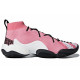 Pharrell Williams x adidas originals Crazy BYW Ambition Pink