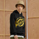 Dickies Logo