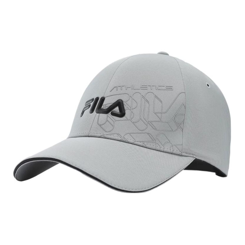 FILA